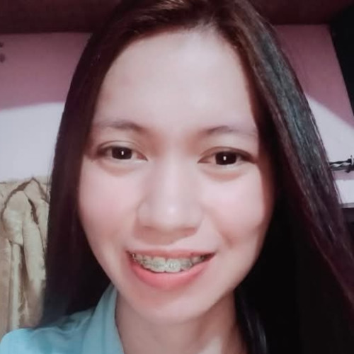 Perly J A. profile photo