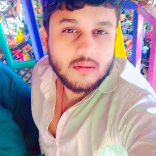 abhi s.