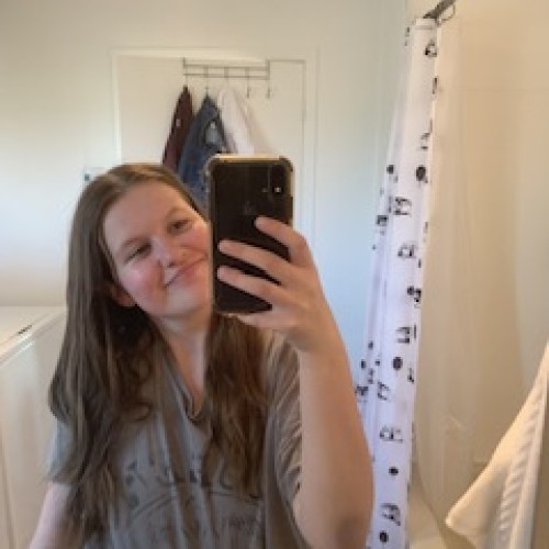 Coralie T.