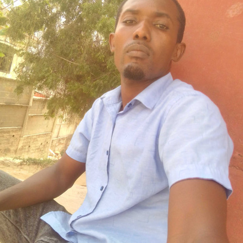 pacian o. profile photo