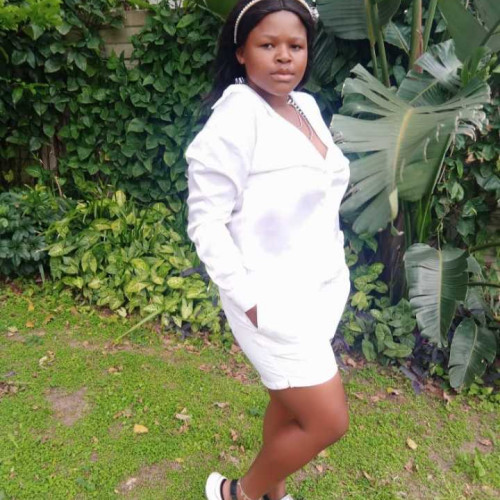 Emelly S. profile photo
