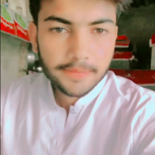  Rana H.