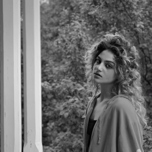 Ana M. profile photo