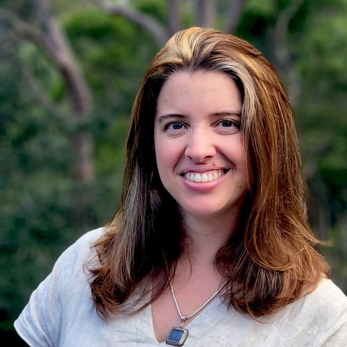 Kristen M. profile photo