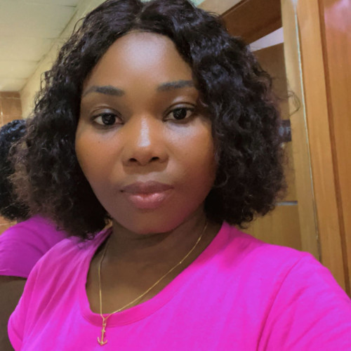 Mariam M. profile photo