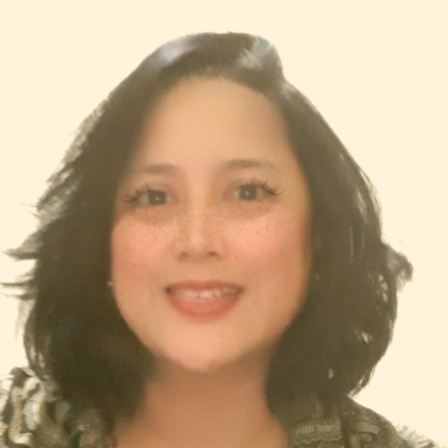Kinarayu H. profile photo