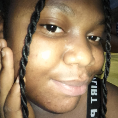 Onyinyechi D. profile photo