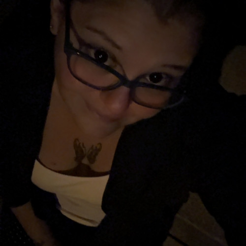 Alexandria L. profile photo