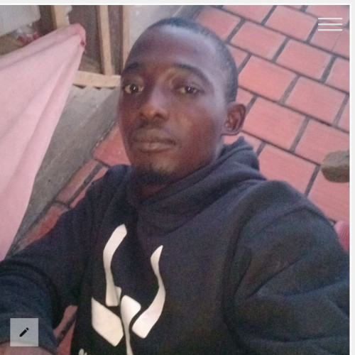 Ismail  A. profile photo