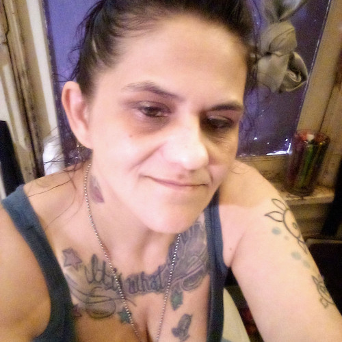 Jamie S. profile photo