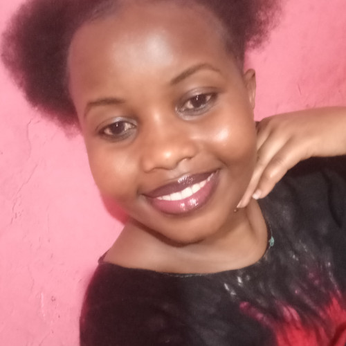 Milka G. profile photo
