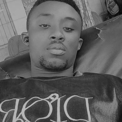 Bless  M. profile photo