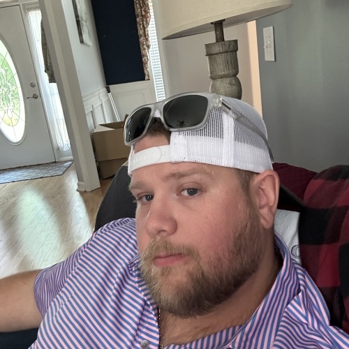 Jonathan B. profile photo