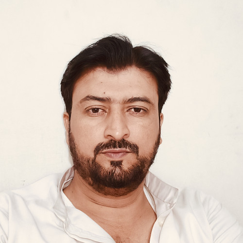 Mohammed A.