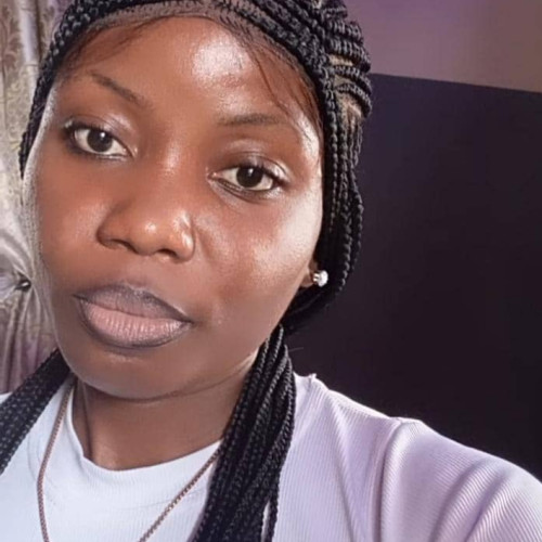 Chekwas C. profile photo