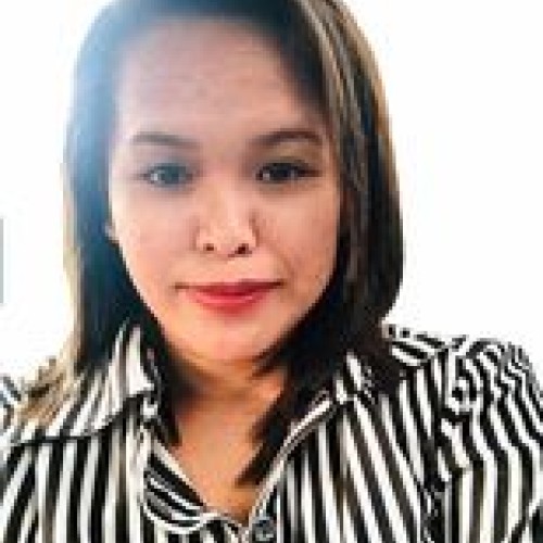 TARA EVELYN C.