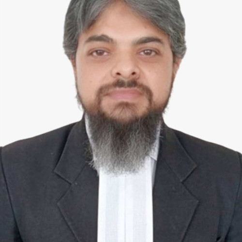 Ahmad  W. profile photo