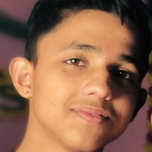 Vishal  V. profile photo