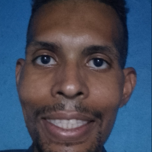 Jose Anselmo G. profile photo