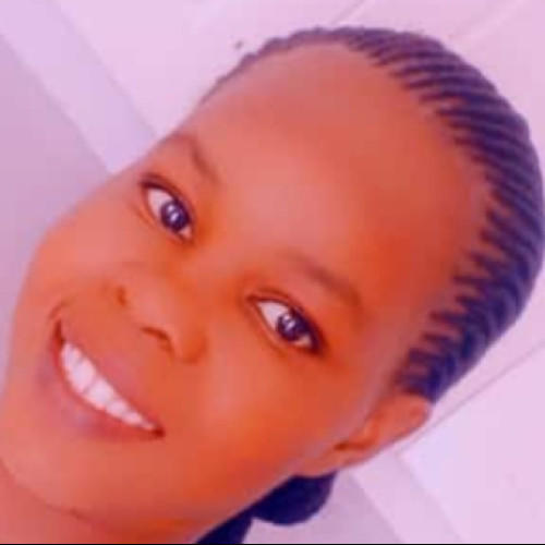 Vivian  A. profile photo