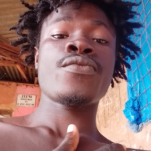 BODMAS S.