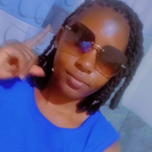 Imeldah M. profile photo
