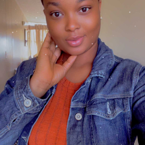 patience o.