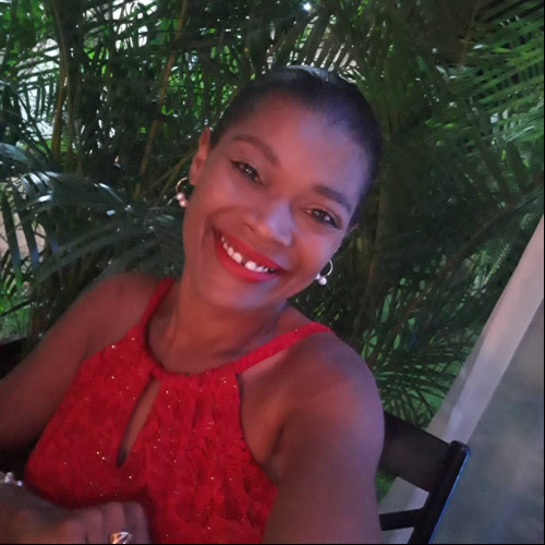 Elaine A. profile photo
