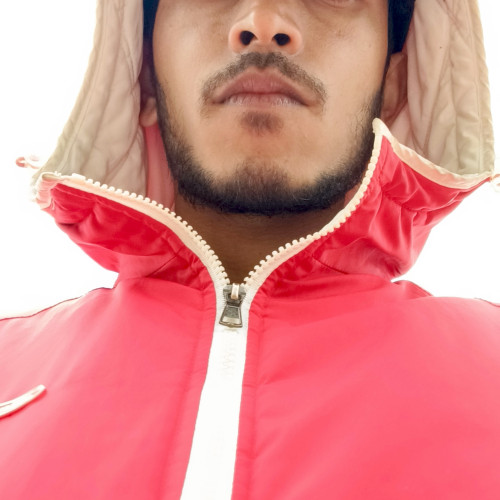 Subham  G. profile photo