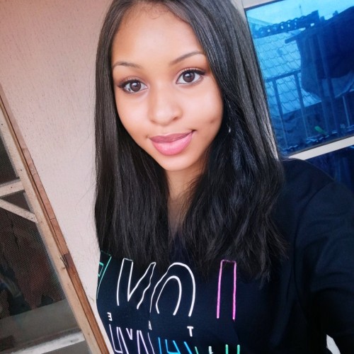 Chianu  N.