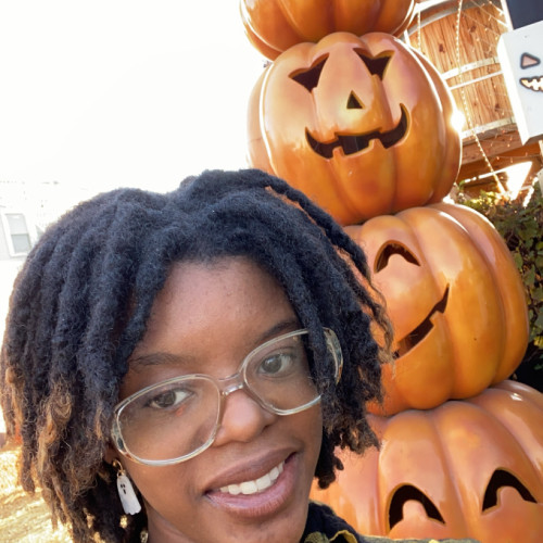 Aryanna T. profile photo