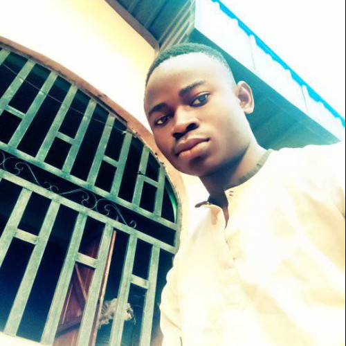 Muhammed  b. profile photo