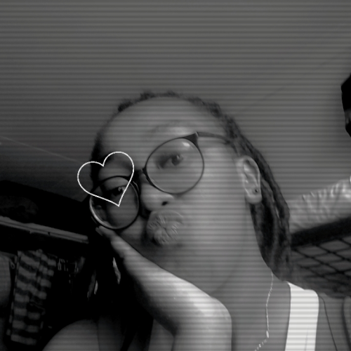 FAITH I. profile photo