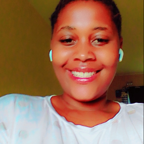 Missy M. profile photo