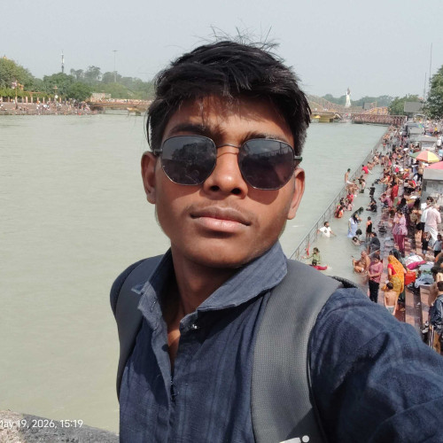 Shani d. profile photo