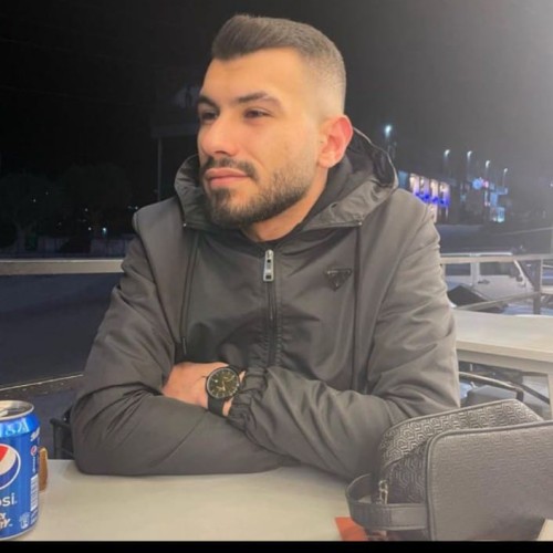 Elie Z.