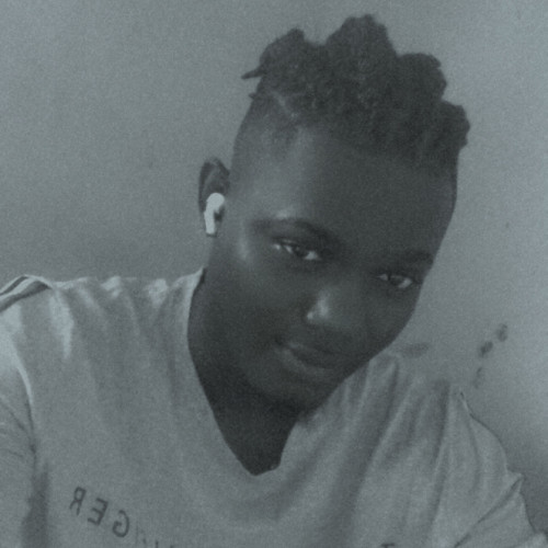 Balogun A.