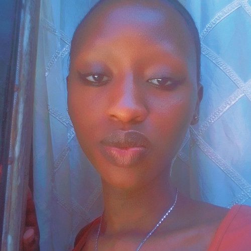 Shanie J. profile photo