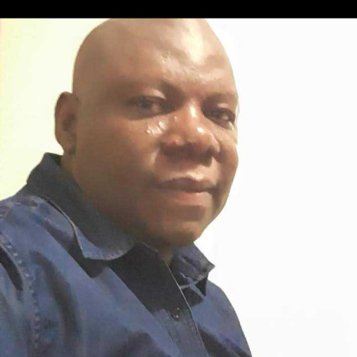 Nsubuga B. profile photo