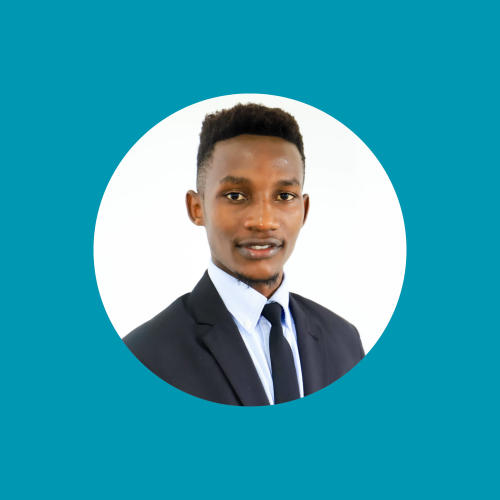 Patrick W. profile photo