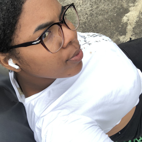 juliana t.