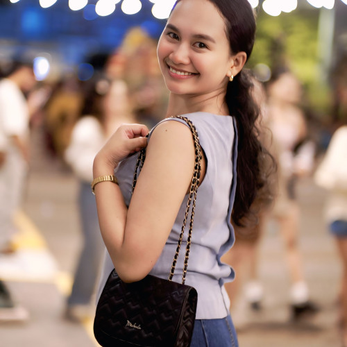 Princess J. profile photo