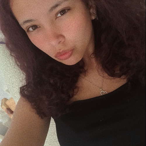 Abigail K. profile photo