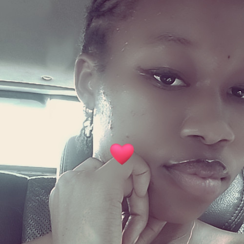 Grace E. profile photo