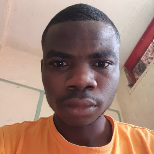 Benson  K. profile photo