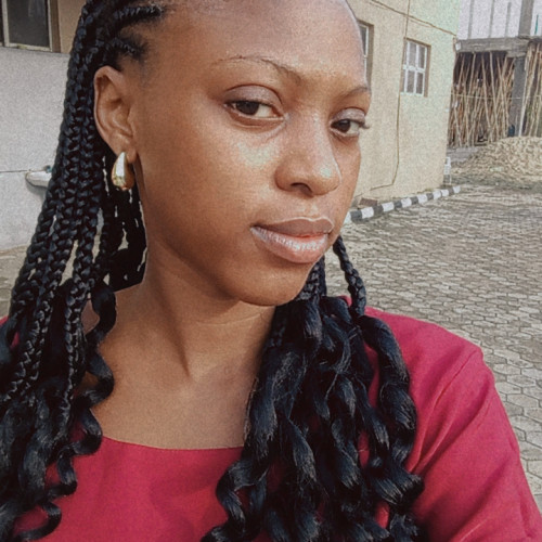 Balogun T. profile photo