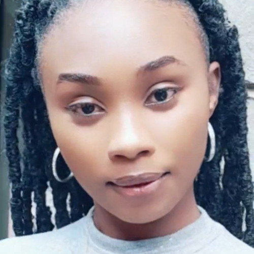 Brandy t. profile photo