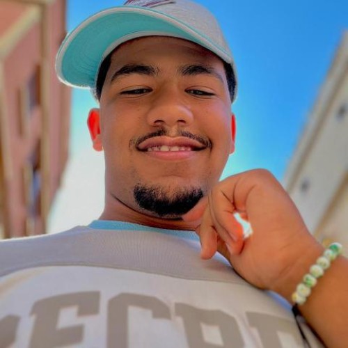 Iliass S. profile photo