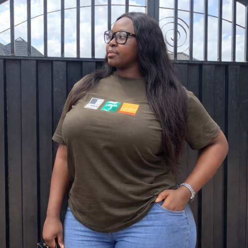 queen s. profile photo