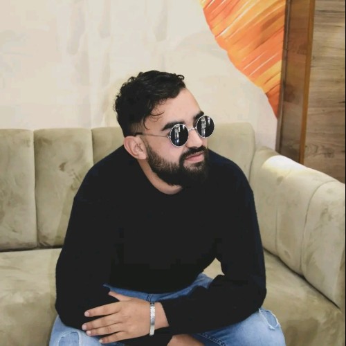 issam o.